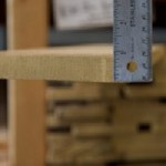 lumber sizes