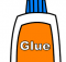 which glue to use