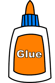 which glue to use